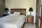 FOR RENT in Pereybere, 3-bedroom house with swimming pool, in a secure residence