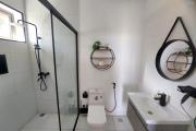 Flic en Flac &ndash; Luxury apartment for rent (2 air-conditioned bedrooms)