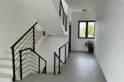For sale &ndash; Brand new 2-bedroom apartment in a secure residence with swimming pool in Grand Baie, Mauritius