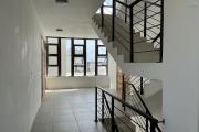 For sale &ndash; Brand new 2-bedroom apartment in a secure residence with swimming pool in Grand Baie, Mauritius