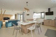 FOR SALE &ndash; Elegant contemporary villa in Grand Baie, Mauritius. Local market only