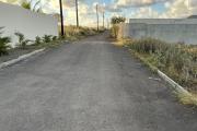 🏡 FOR SALE &ndash; EXCEPTIONAL 53-PERCH PLOT OF LAND IN MONT MASCAL