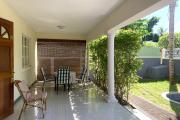 4-Bedroom Villa for Rent &ndash; Flic-en-Flac, Mauritius