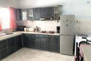 4-Bedroom Villa for Rent &ndash; Flic-en-Flac, Mauritius