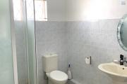 4-Bedroom Villa for Rent &ndash; Flic-en-Flac, Mauritius