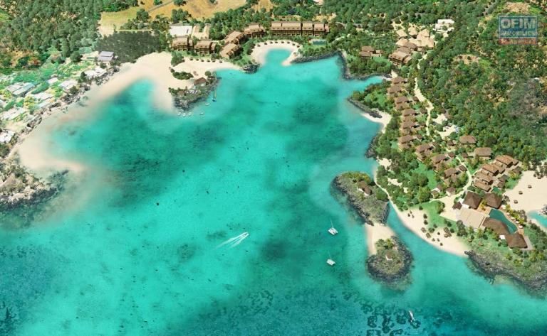 Etrangers : comment investir &agrave; l &icirc;le Maurice? - Villas RES