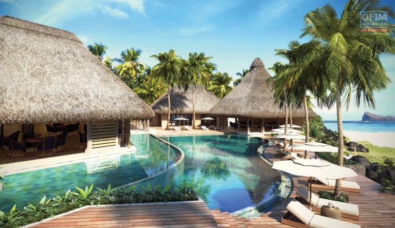 Etrangers : comment investir &agrave; l &icirc;le Maurice? - IRS