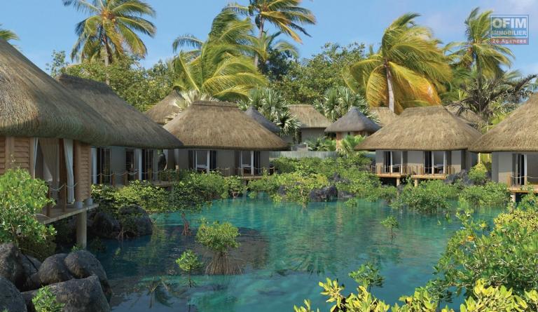 Etrangers : comment investir &agrave; l &icirc;le Maurice? - Investir &agrave; Maurice
