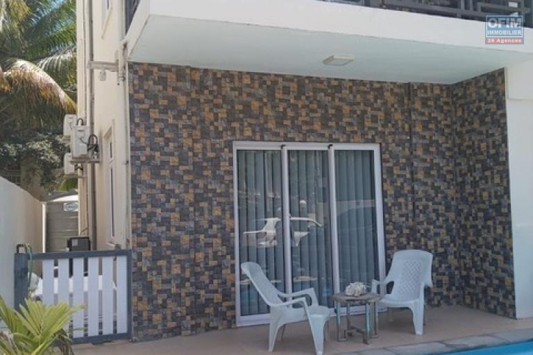 3 annonces Immeubles à vendre