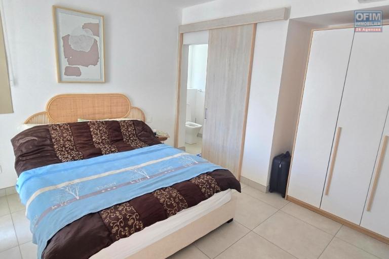 Tamarin &ndash; &Agrave; louer : Superbe villa contemporaine 4 chambres avec piscine, proche de tout