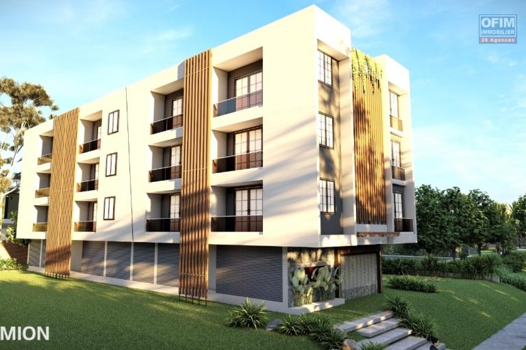  Flic en Flac &ndash; Une opportunit&eacute; rare &agrave; saisir