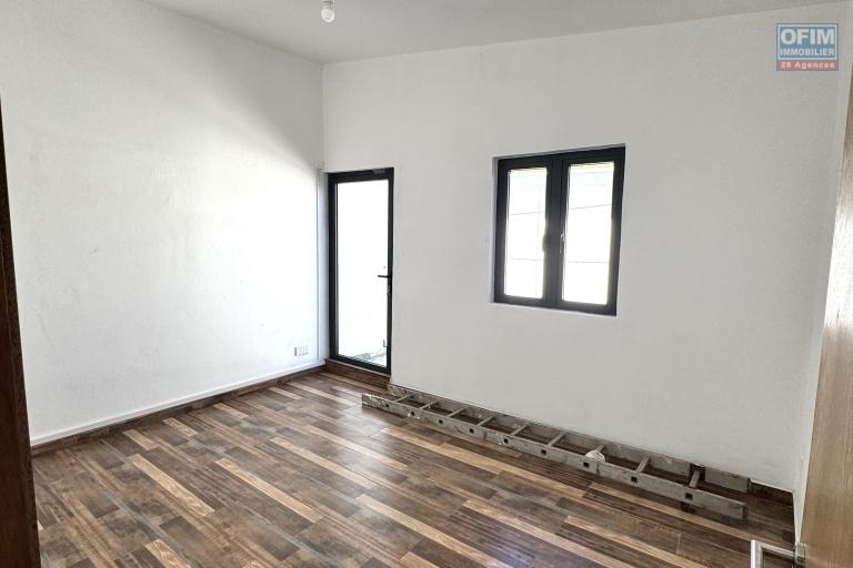 Maison rénovée à louer à Sodnac Ile Maurice– 3 chambres, cadre idéal