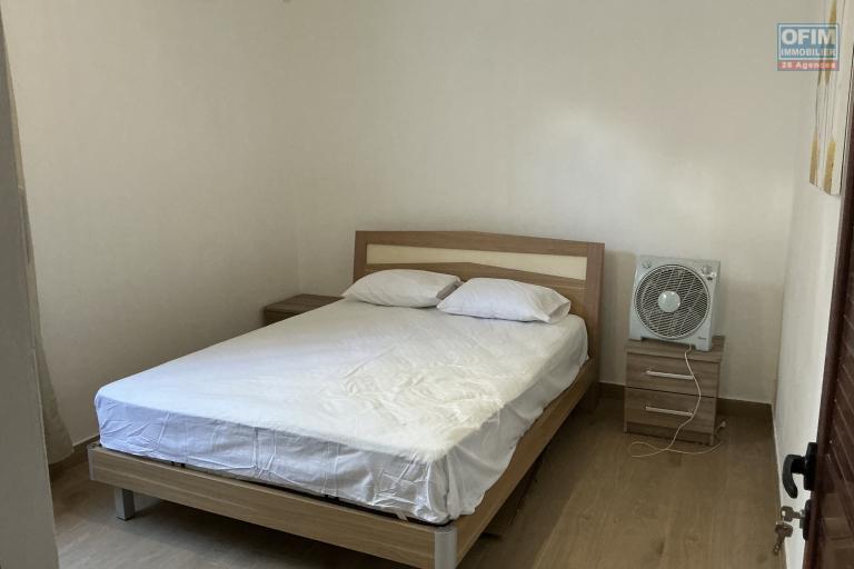 &Agrave; LOUER &ndash; Appartement 3 Chambres &agrave; Pereyb&egrave;re &ndash; &Agrave; Deux Pas de la Plage