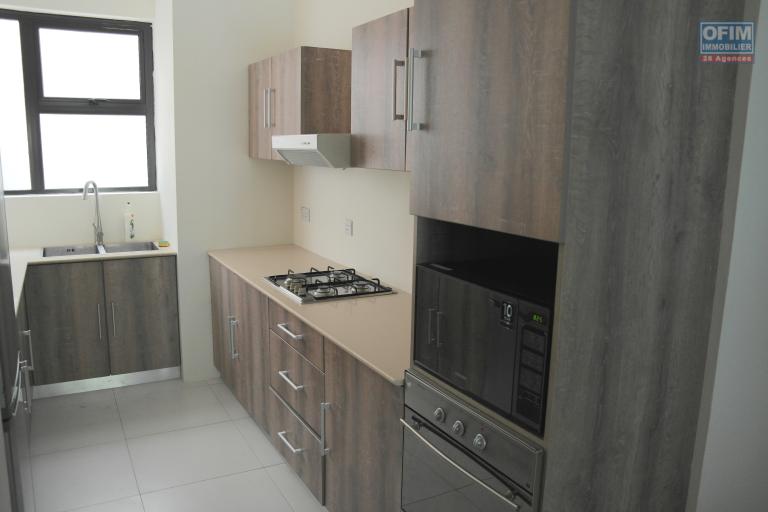 &Agrave; louer &ndash; Appartement face &agrave; la mer &agrave; Flic en Flac, &Icirc;le Maurice