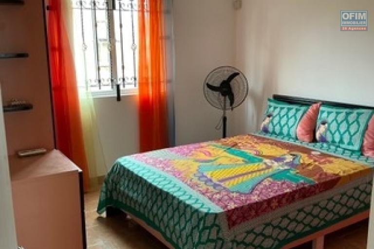 &Agrave; VENDRE &ndash; Triplex avec vue mer &agrave; Barachois 3, Melville