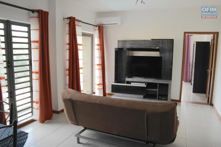 Flic-en-Flac, &Icirc;le Maurice &ndash; Appartement Neuf de 3 Chambres &agrave; Louer &agrave; Proximit&eacute; de la Plage