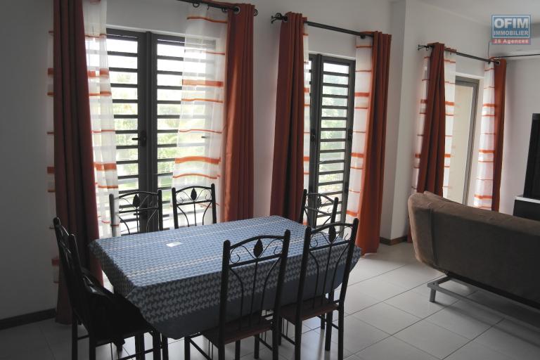 Flic-en-Flac, &Icirc;le Maurice &ndash; Appartement Neuf de 3 Chambres &agrave; Louer &agrave; Proximit&eacute; de la Plage