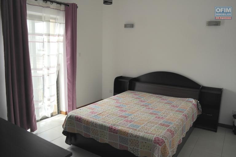 Flic-en-Flac, &Icirc;le Maurice &ndash; Appartement Neuf de 3 Chambres &agrave; Louer &agrave; Proximit&eacute; de la Plage