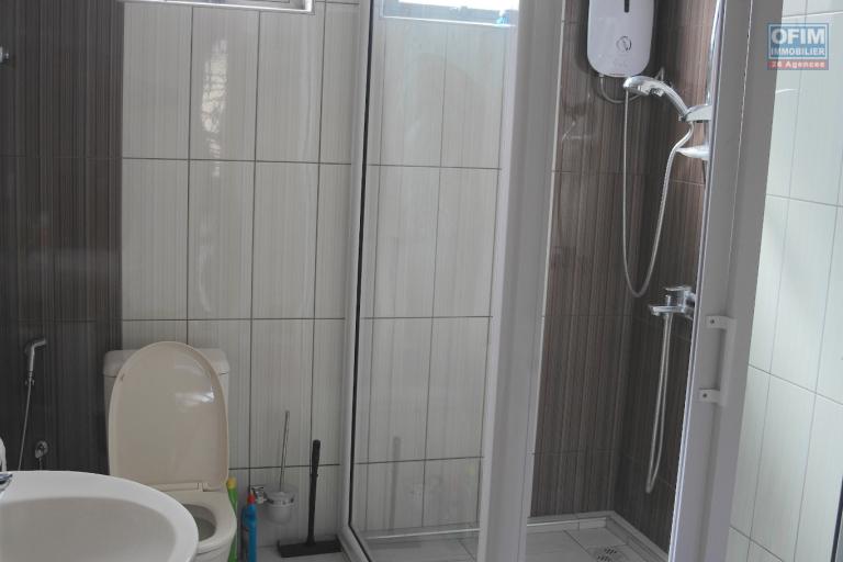Flic-en-Flac, &Icirc;le Maurice &ndash; Appartement Neuf de 3 Chambres &agrave; Louer &agrave; Proximit&eacute; de la Plage