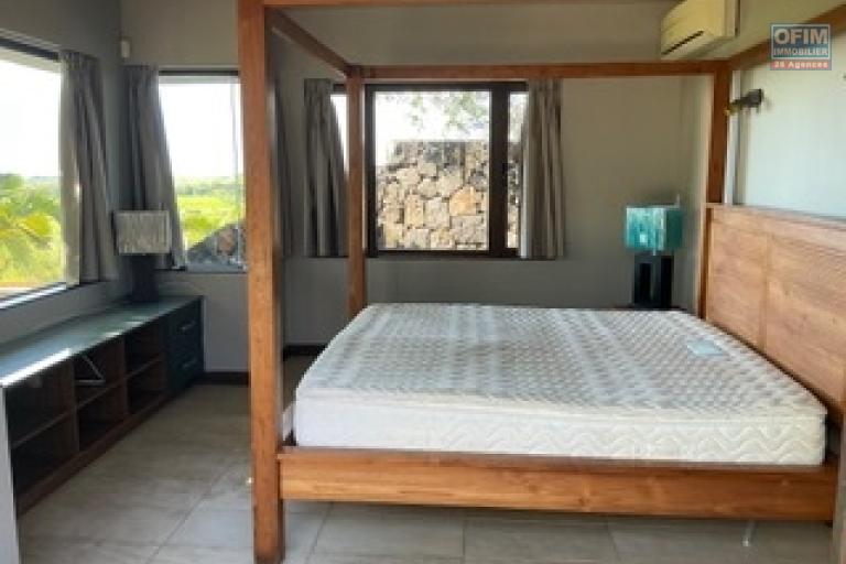 Villa d'exception &agrave; vendre &ndash; Hill Side, Belle Vue Harel 245 m&sup2; habitables | Terrain paysager de 1 479 m&sup2; | 4 chambres | 65 000 000 Rs + frais de transfert