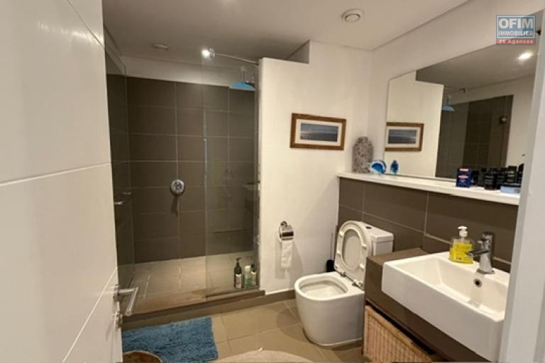 À VENDRE – Résidence Azuri –Roche Noires Île Maurice