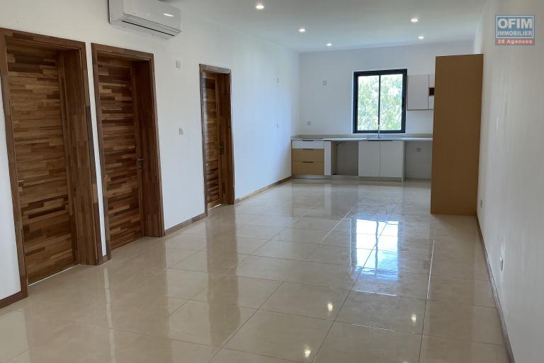 69 annonces immobilières d'appartements à vendre