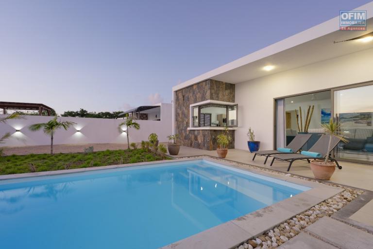 90 annonces immobilières de maisons/villas à vendre
