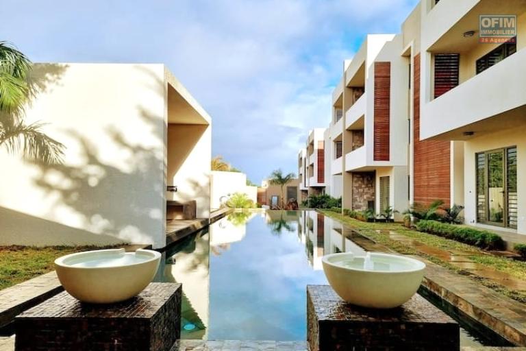 71 annonces immobilières d'appartements à louer