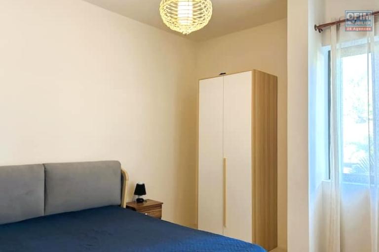 &Agrave; louer &ndash; Flic en Flac, &Icirc;le Maurice Magnifique appartement r&eacute;cent de 3 chambres situ&eacute; au rez de chauss&eacute;e. - 10