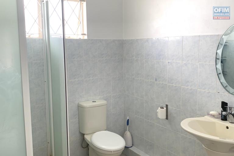 Villa 4 Chambres &agrave; louer&ndash; Flic-en-Flac, &Icirc;le Maurice