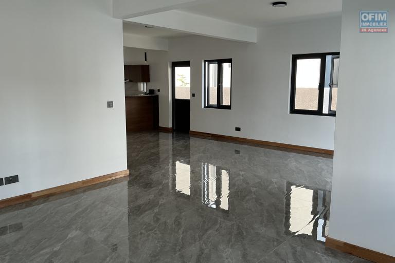🏡 &Agrave; LOUER &ndash; VILLA NEUVE 3 CHAMBRES EN SUITE + BUREAU | VALE, &icirc;le Maurice