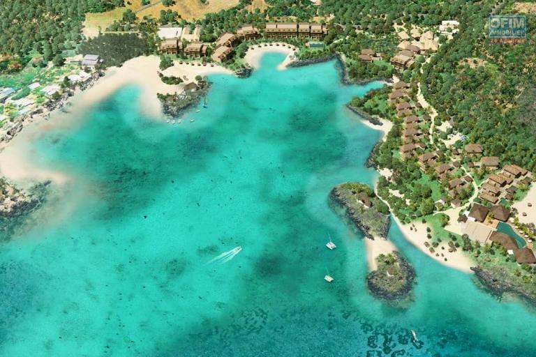 Etrangers : comment investir &agrave; l &icirc;le Maurice? - Villas RES
