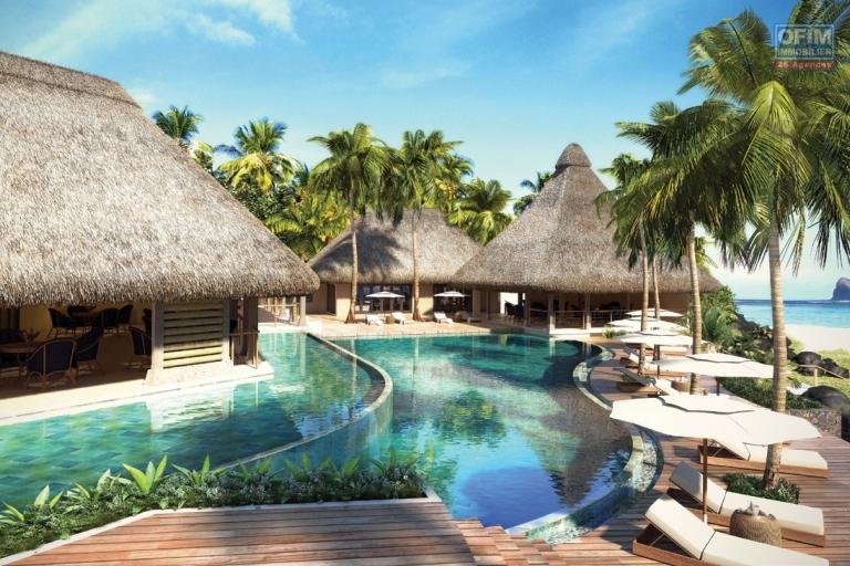 Etrangers : comment investir &agrave; l &icirc;le Maurice? - IRS