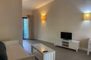 Duplex T2 Meubl&eacute; - Trou-aux-Biches - Tout confort inclus !