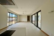 Villa F4 avec piscine Vivez dans le luxe et le confort proche centre commercial de la Croisette de Grand Baie dans un lotissement priv&eacute; Bois Chandelle.