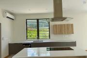 Villa F4 avec piscine Vivez dans le luxe et le confort proche centre commercial de la Croisette de Grand Baie dans un lotissement priv&eacute; Bois Chandelle.