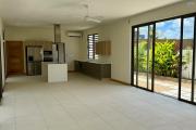 Villa F4 avec piscine Vivez dans le luxe et le confort proche centre commercial de la Croisette de Grand Baie dans un lotissement priv&eacute; Bois Chandelle.