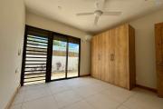 Villa F4 avec piscine Vivez dans le luxe et le confort proche centre commercial de la Croisette de Grand Baie dans un lotissement priv&eacute; Bois Chandelle.