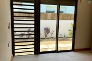 Villa F4 avec piscine Vivez dans le luxe et le confort proche centre commercial de la Croisette de Grand Baie dans un lotissement priv&eacute; Bois Chandelle.