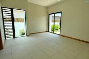 Villa F4 avec piscine Vivez dans le luxe et le confort proche centre commercial de la Croisette de Grand Baie dans un lotissement priv&eacute; Bois Chandelle.