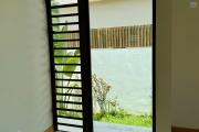 Villa F4 avec piscine Vivez dans le luxe et le confort proche centre commercial de la Croisette de Grand Baie dans un lotissement priv&eacute; Bois Chandelle.