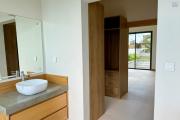 Villa F4 avec piscine Vivez dans le luxe et le confort proche centre commercial de la Croisette de Grand Baie dans un lotissement priv&eacute; Bois Chandelle.