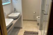 &Agrave; Louer : appartement de luxe 3 chambres, pieds dans l'eau &agrave; Trou aux Biches.