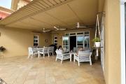 &Agrave; vendre &ndash; Villa de caract&egrave;re avec vue mer et montagne &agrave; Tamarin