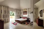 &Agrave; vendre &ndash; Villa de caract&egrave;re avec vue mer et montagne &agrave; Tamarin