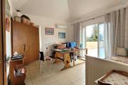 &Agrave; vendre &ndash; Villa de caract&egrave;re avec vue mer et montagne &agrave; Tamarin