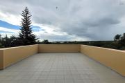 &Agrave; vendre &ndash; Villa de caract&egrave;re avec vue mer et montagne &agrave; Tamarin