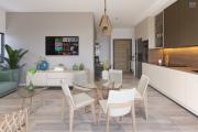 &Agrave; vendre &ndash; Appartement 2 chambres &agrave; Tamarin Ile Maurice accessible aux &eacute;tranger