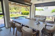 Tamarin &ndash; &Agrave; louer : Superbe villa contemporaine 4 chambres avec piscine, proche de tout