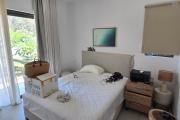 Tamarin &ndash; &Agrave; louer : Superbe villa contemporaine 4 chambres avec piscine, proche de tout